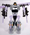 Energon Cyclonus - Image #24 of 54
