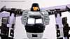 Energon Cyclonus - Image #25 of 54
