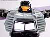 Energon Cyclonus - Image #26 of 54