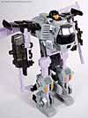 Energon Cyclonus - Image #27 of 54