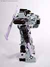 Energon Cyclonus - Image #28 of 54