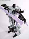 Energon Cyclonus - Image #29 of 54