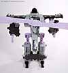 Energon Cyclonus - Image #30 of 54