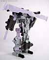 Energon Cyclonus - Image #31 of 54