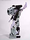Energon Cyclonus - Image #32 of 54