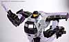 Energon Cyclonus - Image #33 of 54