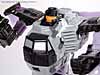 Energon Cyclonus - Image #34 of 54