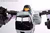 Energon Cyclonus - Image #35 of 54