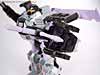 Energon Cyclonus - Image #36 of 54