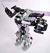 Energon Cyclonus - Image #37 of 54
