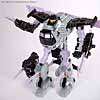 Energon Cyclonus - Image #38 of 54
