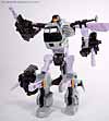 Energon Cyclonus - Image #39 of 54