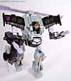 Energon Cyclonus - Image #40 of 54
