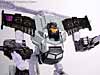 Energon Cyclonus - Image #41 of 54