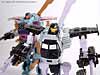 Energon Cyclonus - Image #42 of 54