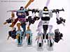 Energon Cyclonus - Image #43 of 54