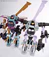 Energon Cyclonus - Image #44 of 54