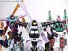 Energon Cyclonus - Image #45 of 54