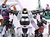 Energon Cyclonus - Image #46 of 54