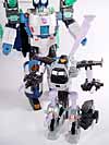 Energon Cyclonus - Image #47 of 54