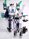 Energon Cyclonus - Image #48 of 54