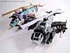 Energon Cyclonus - Image #49 of 54