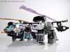 Energon Cyclonus - Image #50 of 54
