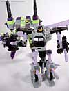 Energon Cyclonus - Image #51 of 54