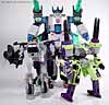 Energon Cyclonus - Image #52 of 54