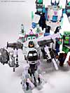 Energon Cyclonus - Image #53 of 54