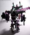 Energon Cyclonus - Image #54 of 54