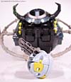 Energon Dead End - Image #1 of 46