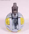 Energon Dead End - Image #2 of 46