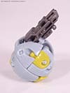 Energon Dead End - Image #4 of 46