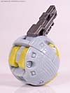 Energon Dead End - Image #5 of 46