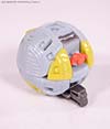 Energon Dead End - Image #7 of 46