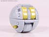Energon Dead End - Image #9 of 46