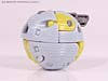 Energon Dead End - Image #10 of 46
