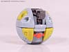 Energon Dead End - Image #11 of 46