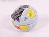 Energon Dead End - Image #12 of 46