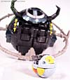 Energon Dead End - Image #13 of 46