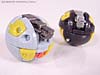 Energon Dead End - Image #14 of 46