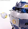 Energon Dead End - Image #16 of 46