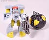 Energon Dead End - Image #17 of 46
