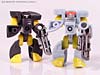Energon Dead End - Image #19 of 46