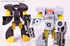 Energon Dead End - Image #20 of 46