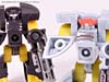 Energon Dead End - Image #21 of 46