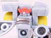 Energon Dead End - Image #22 of 46