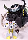 Energon Dead End - Image #23 of 46