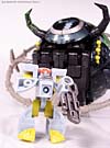 Energon Dead End - Image #24 of 46